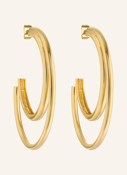 TED BAKER  Creolen HELINAA | Breuninger (DACH)