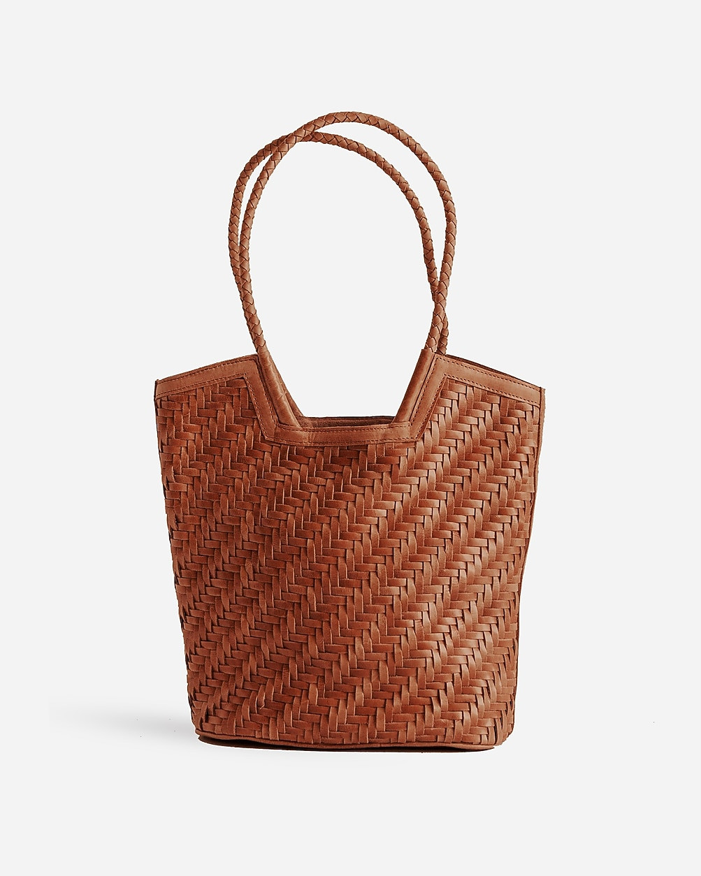 Bembien® Camilla bag | J. Crew US