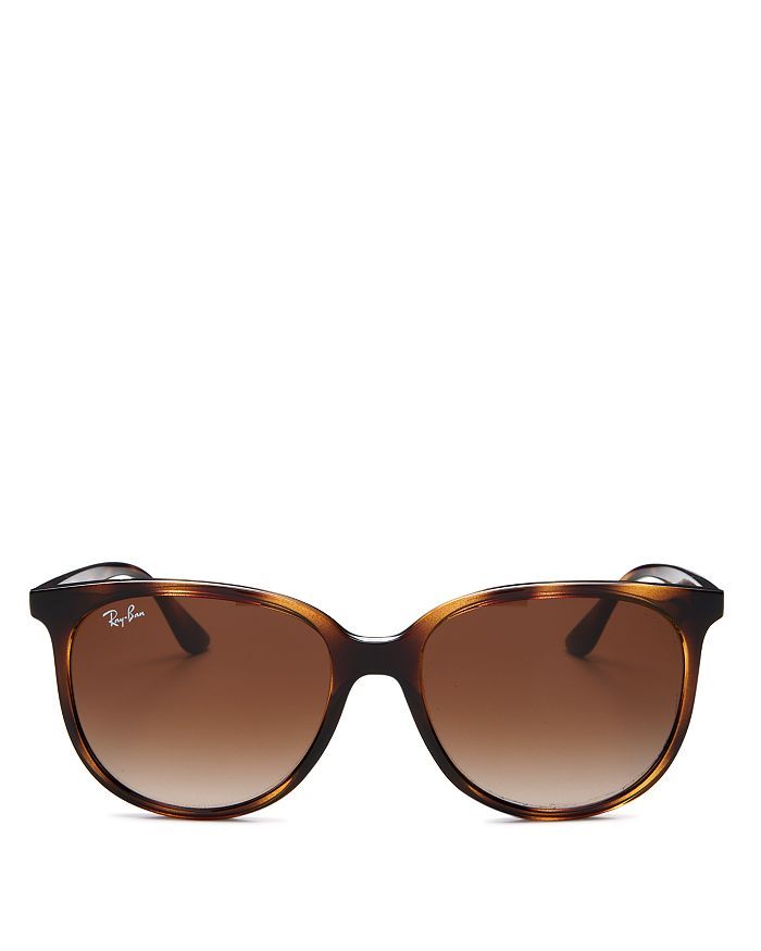 Women's Square Sunglasses, 54mm | Bloomingdale's (US)