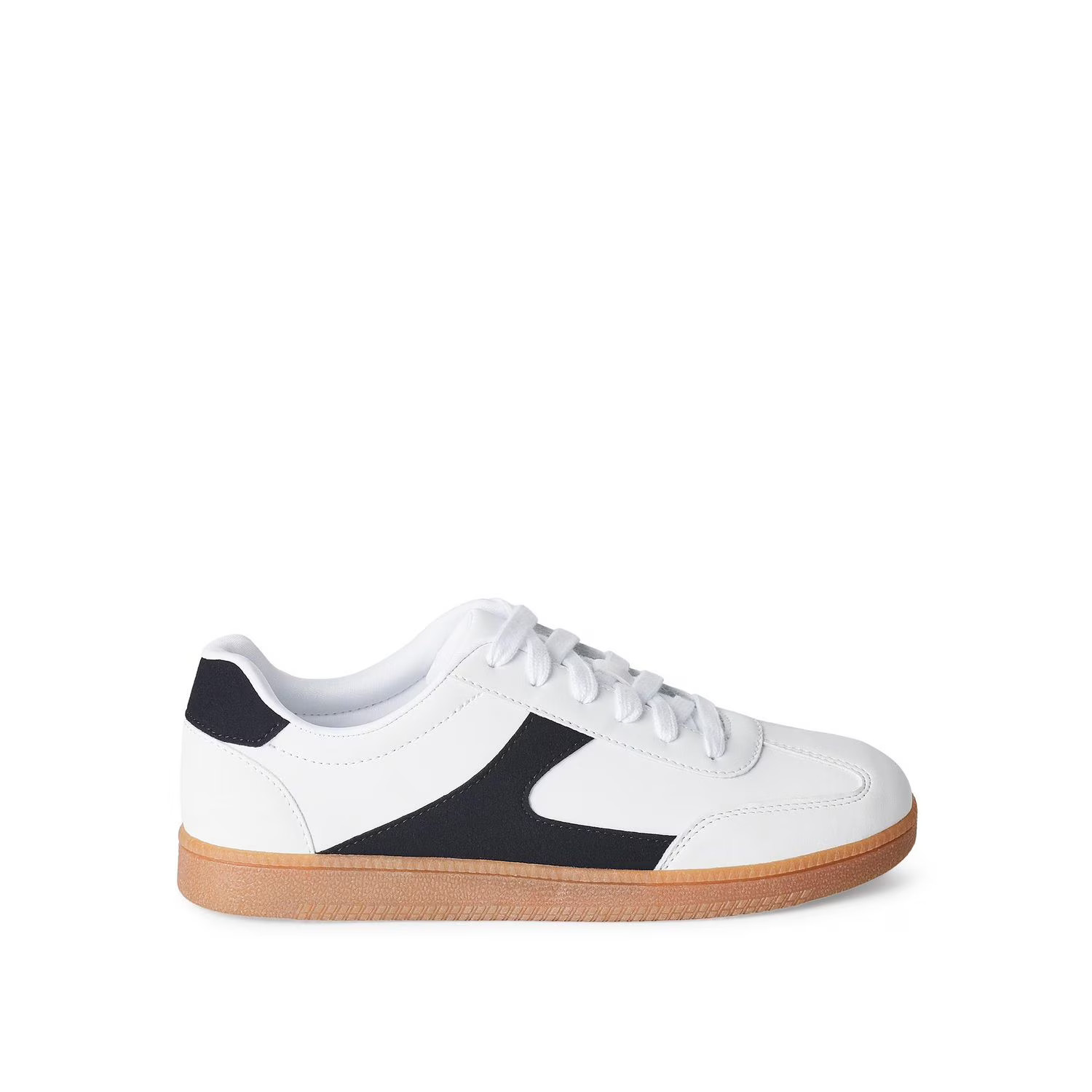 Time and Tru Women's Casual Shoes, Sizes 6-10 | Walmart (CA)