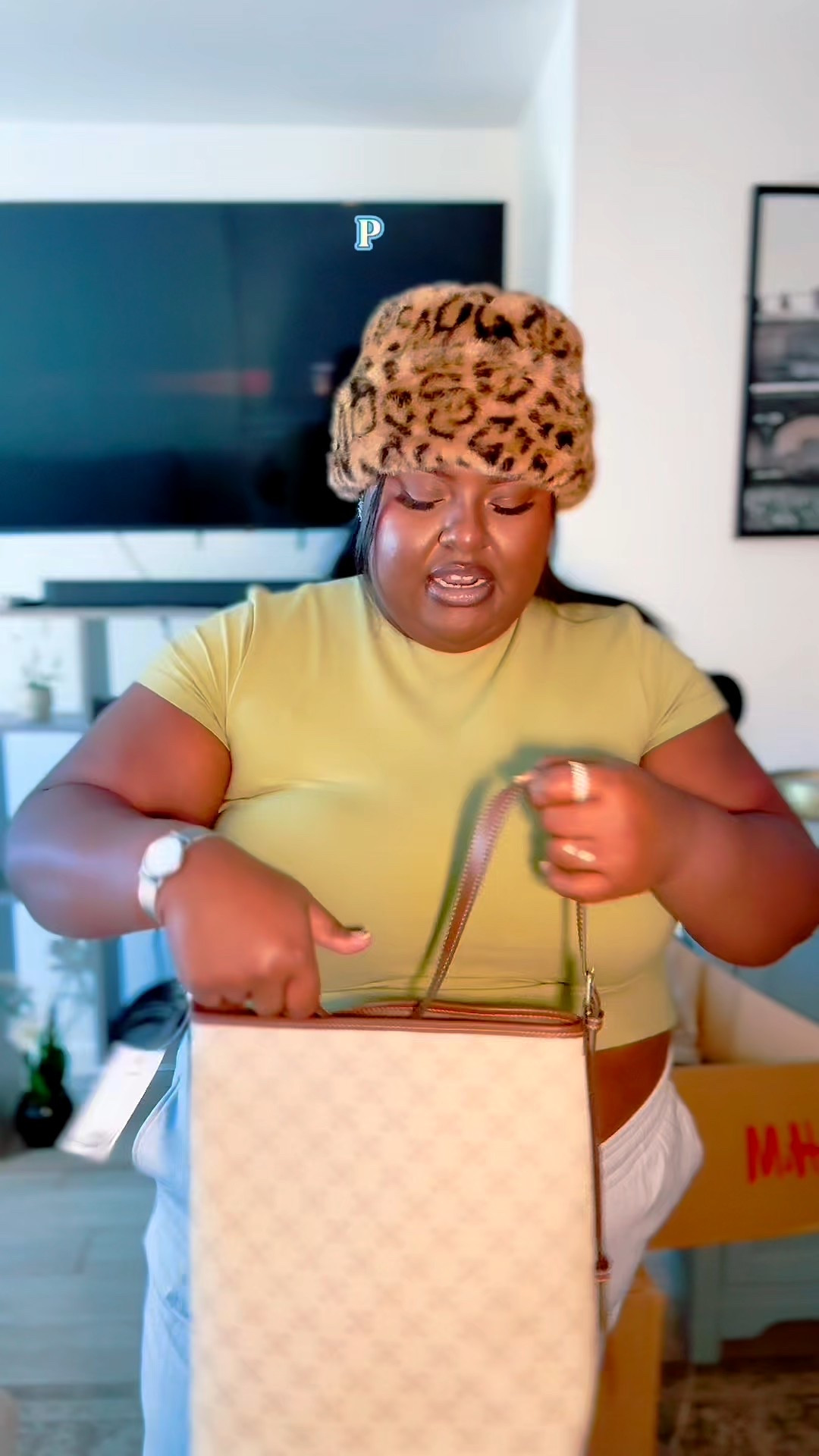 Get these items before Black Friday sells out.

#LTKselfcare #LTKPlusSize #LTKHoliday