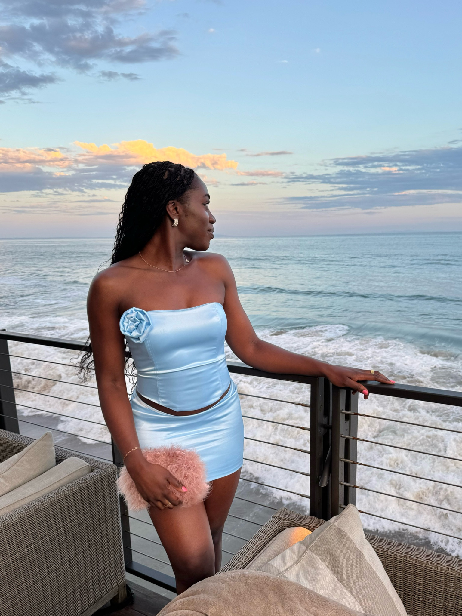 Vacation outfit, two piece set, Outfit ideas, going out outfit, mini dress, red dress, summer dress, ootd, sandals, dinner outfit, vacation outfit inspo 

#LTKSaleAlert #LTKFindsUnder100 #LTKSummerSales