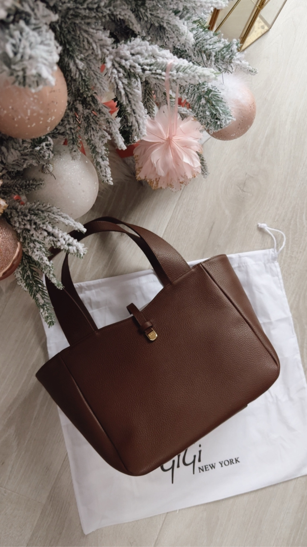 Mercer Tote Bag Bolso 

#LTKbag #LTKgiftguide #LTKeurope
