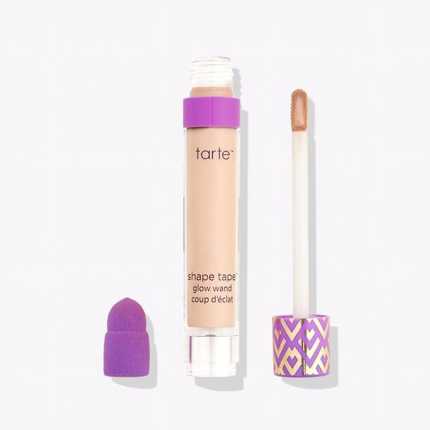 shape tape™ glow wand | tarte cosmetics (Global)