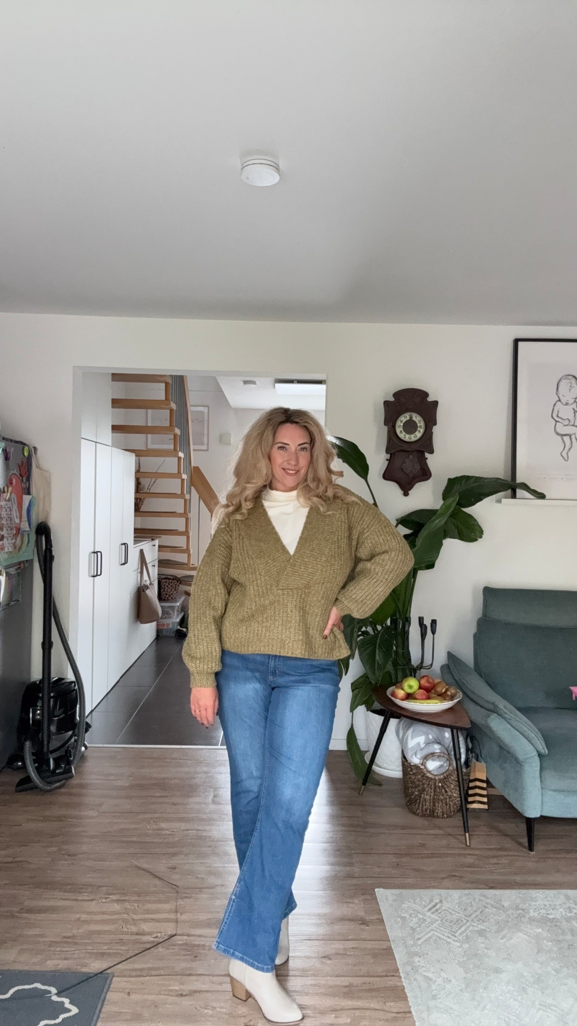 #LTKmidsize #LTKcurves #LTKautumn