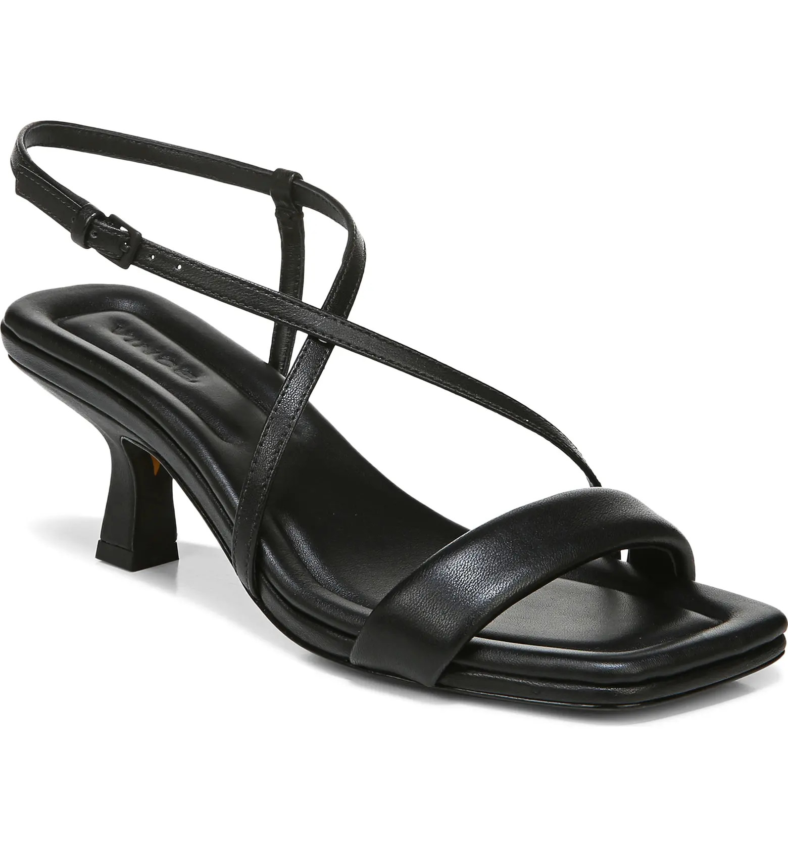Vince Cottin Sandal | Nordstrom | Nordstrom