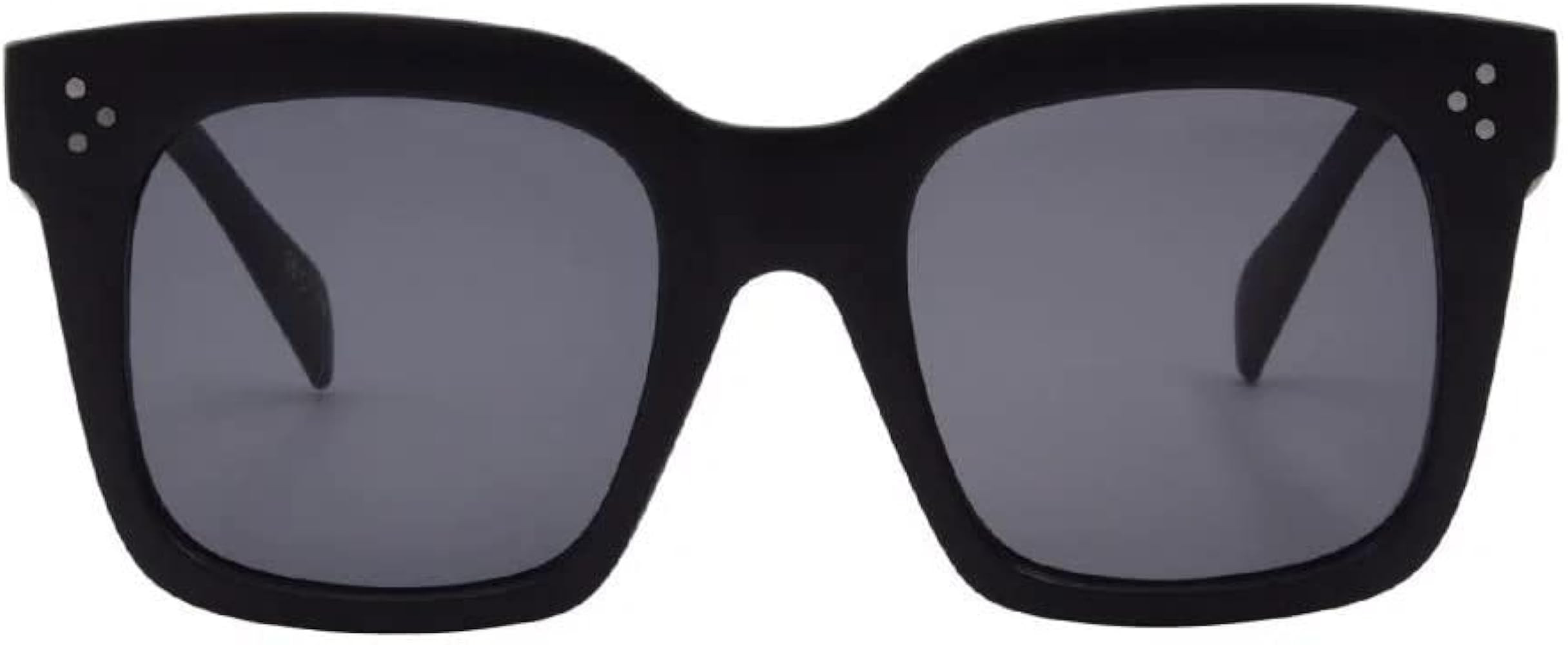 I-SEA Women's Sunglasses - Waverly | Amazon (US)