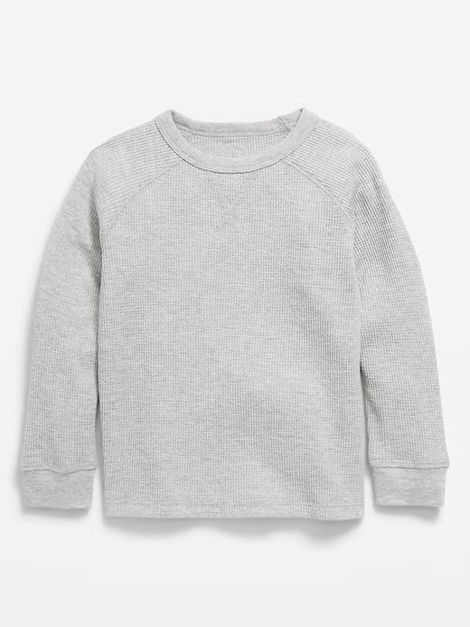 Buy one get one free 

#LTKKids #LTKFindsUnder50 #LTKSaleAlert