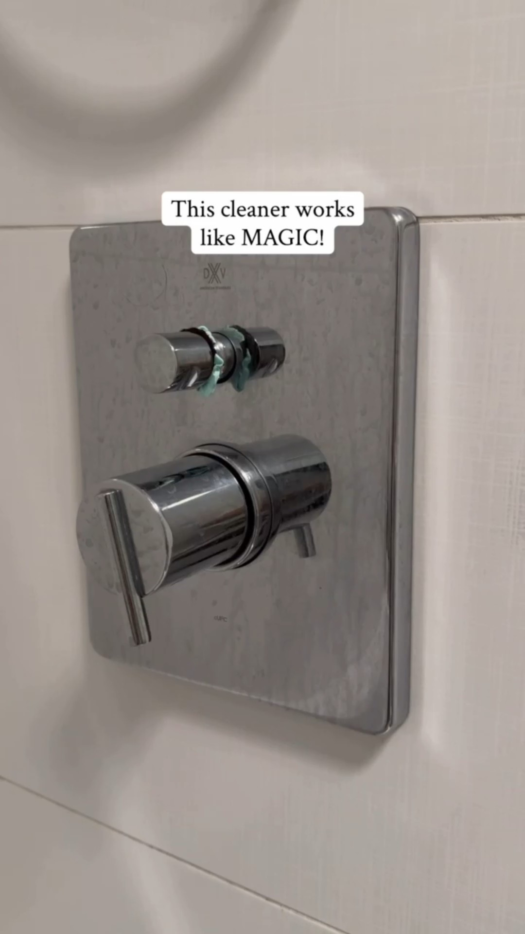 This spray works like MAGIC! I'm constantly amazed at how easy it is to clean everything I've tried on. It's honestly placed so many other cleaners I used to have.

#LTKSaleAlert #LTKCyberWeek #LTKFindsUnder100