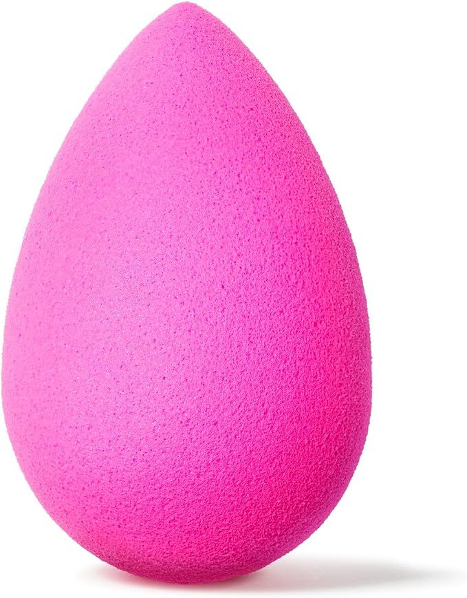 Beautyblender® | Original Pink Beauty Blender Makeup Sponge, Super-Soft Foam Easily Blends Found... | Amazon (US)