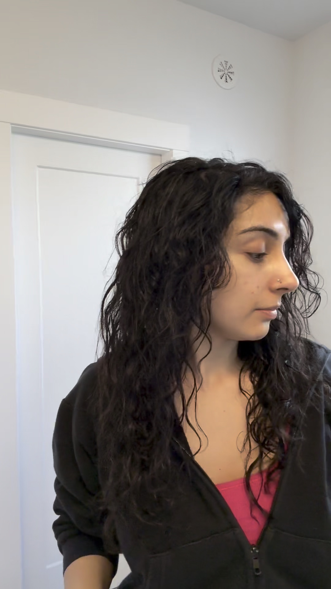Adding volume 😍

#LTKstyletip #LTKcanada #LTKbeauty