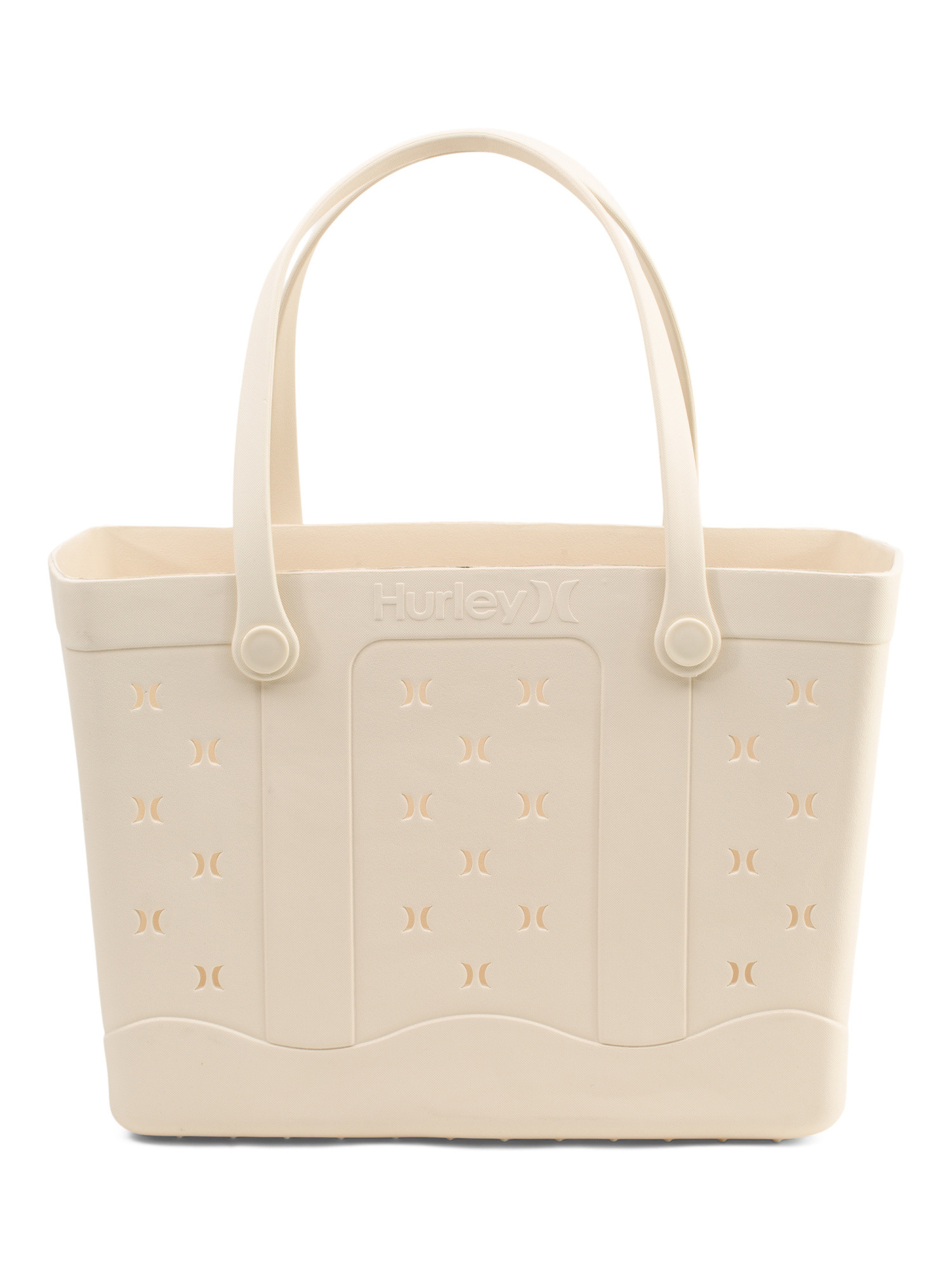 Eva Waterproof Pool Beach Tote Bag | Family Getaway | Marshalls | Marshalls
