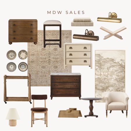 McGee and Co sales! Use “EMILYN” for 10% off anything not included in sale

#LTKStyleTip #LTKSaleAlert #LTKHome