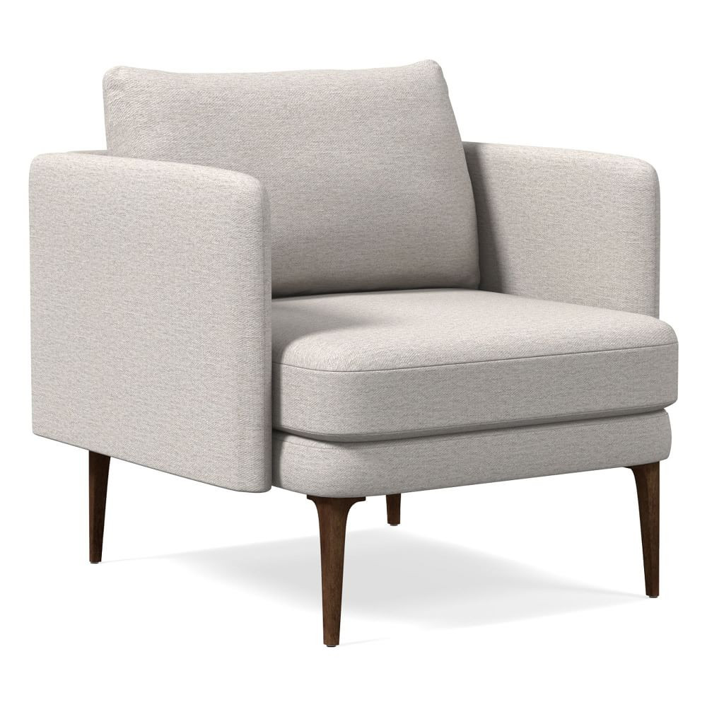 Auburn Chair | West Elm (US)