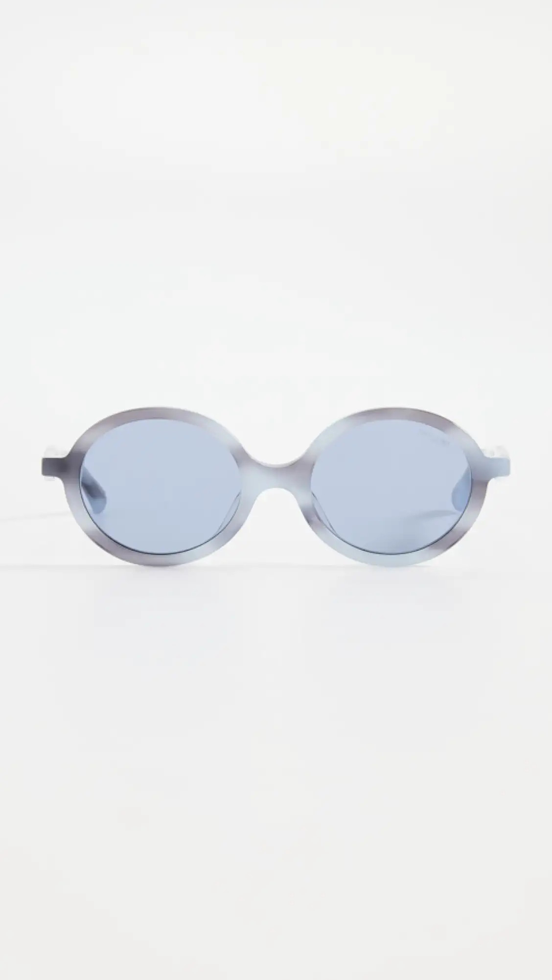 Ronnie Sunglasses | Shopbop