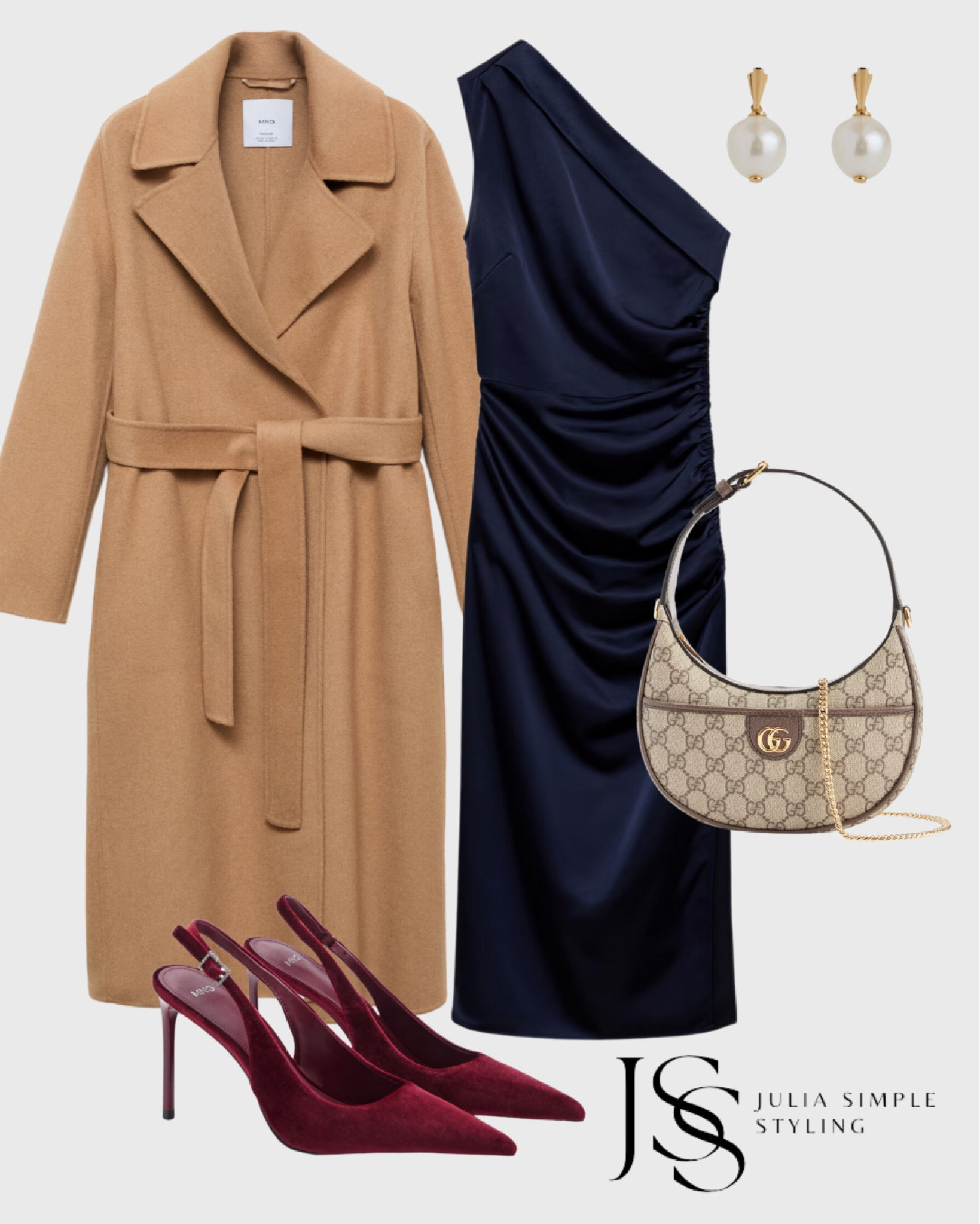 #LTKFindsUnder100 #LTKHoliday #LTKParties