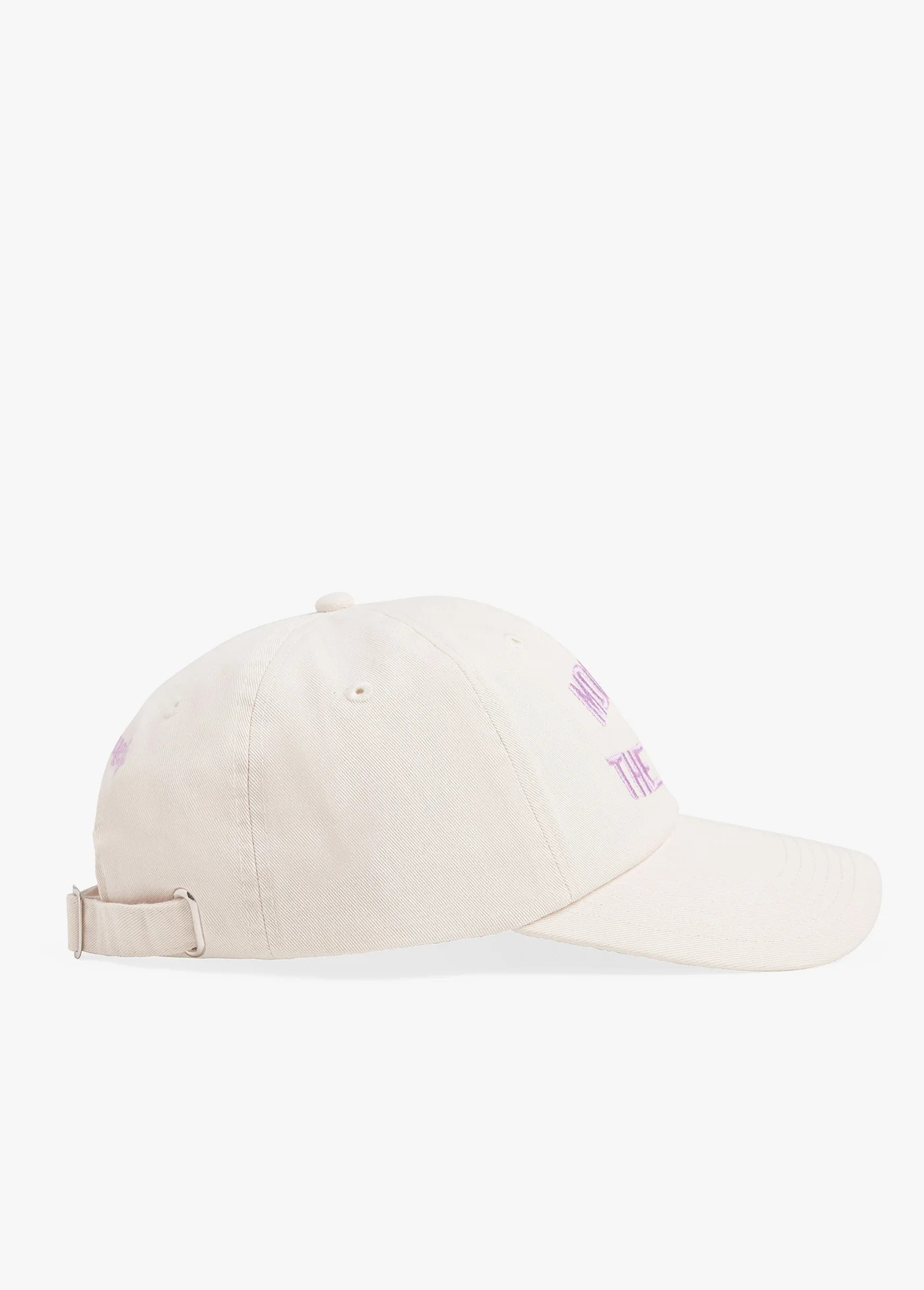 MOM OF THE YEAR BASEBALL HAT | Favorite Daughter