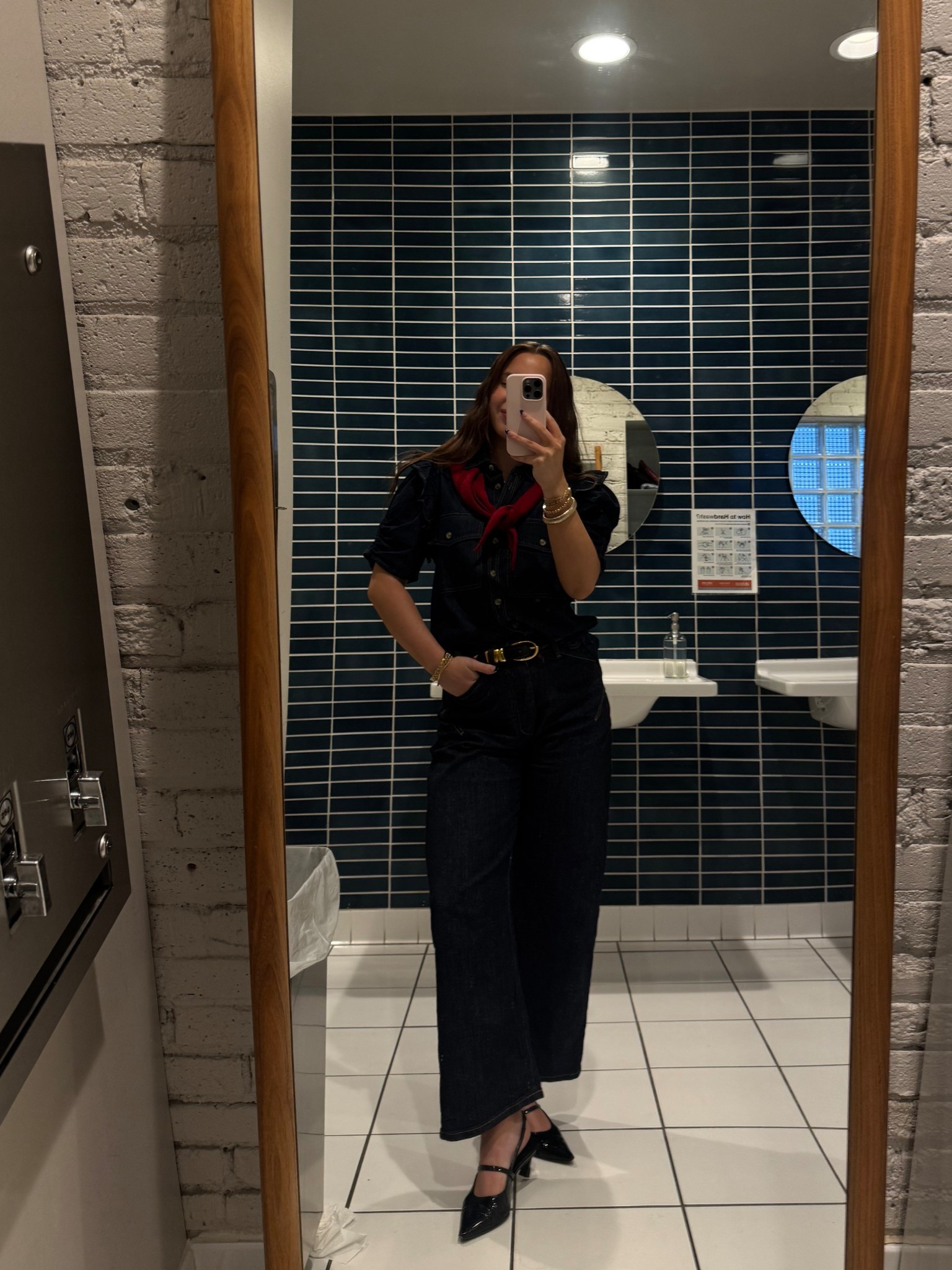 #LTKSeasonal #LTKWorkwear #LTKootd