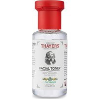 Thayers Cucumber Facial Toner 89ml | Look Fantastic (UK)