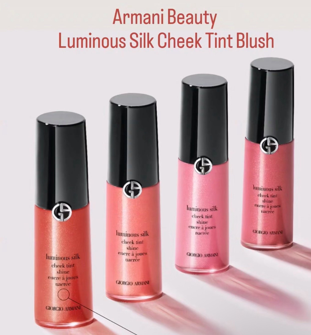 I love these blushes 

#LTKBeauty #LTKFindsUnder50 #LTKStyleTip