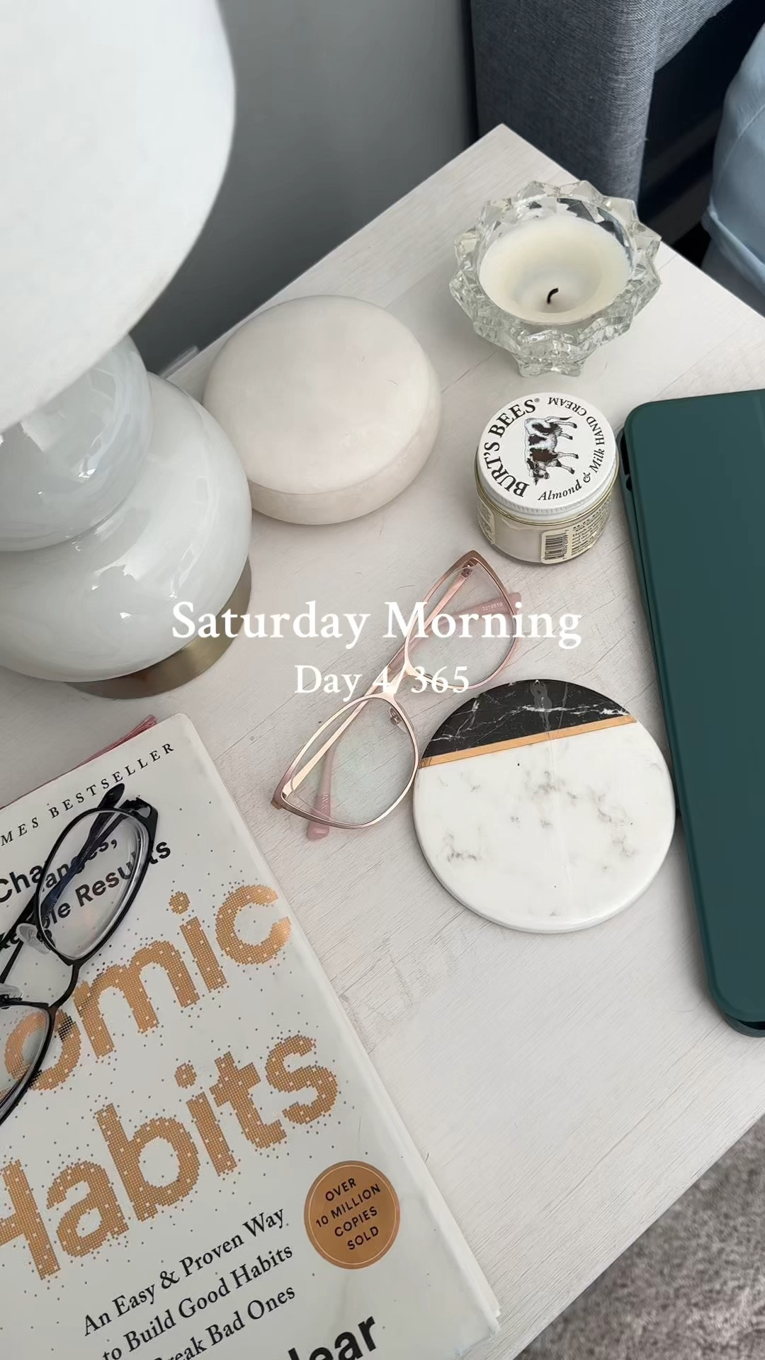 Back to my normal weekend routine 

#LTKHome #LTKActive #LTKFindsUnder50