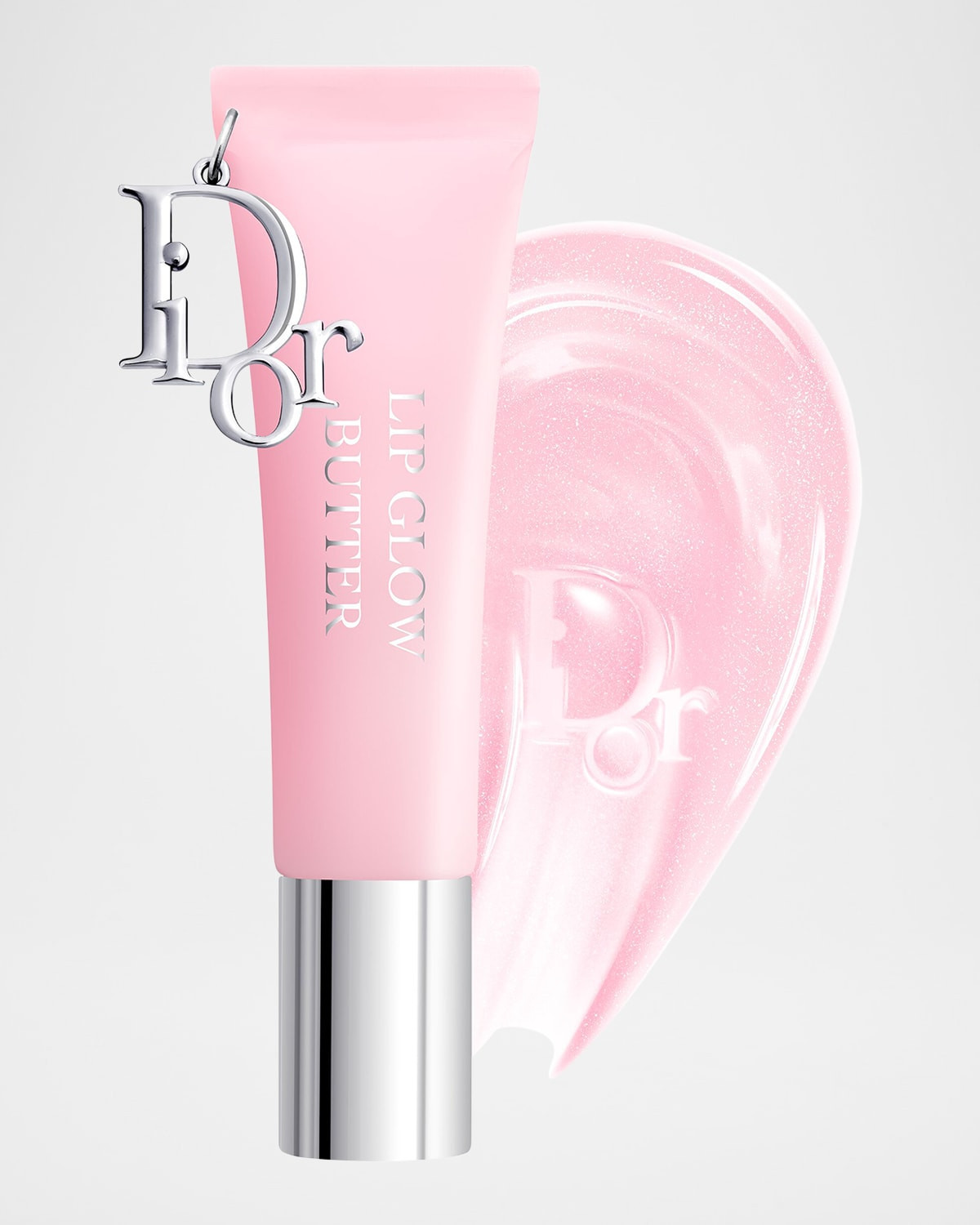 Dior Addict Lip Glow Butter | Neiman Marcus