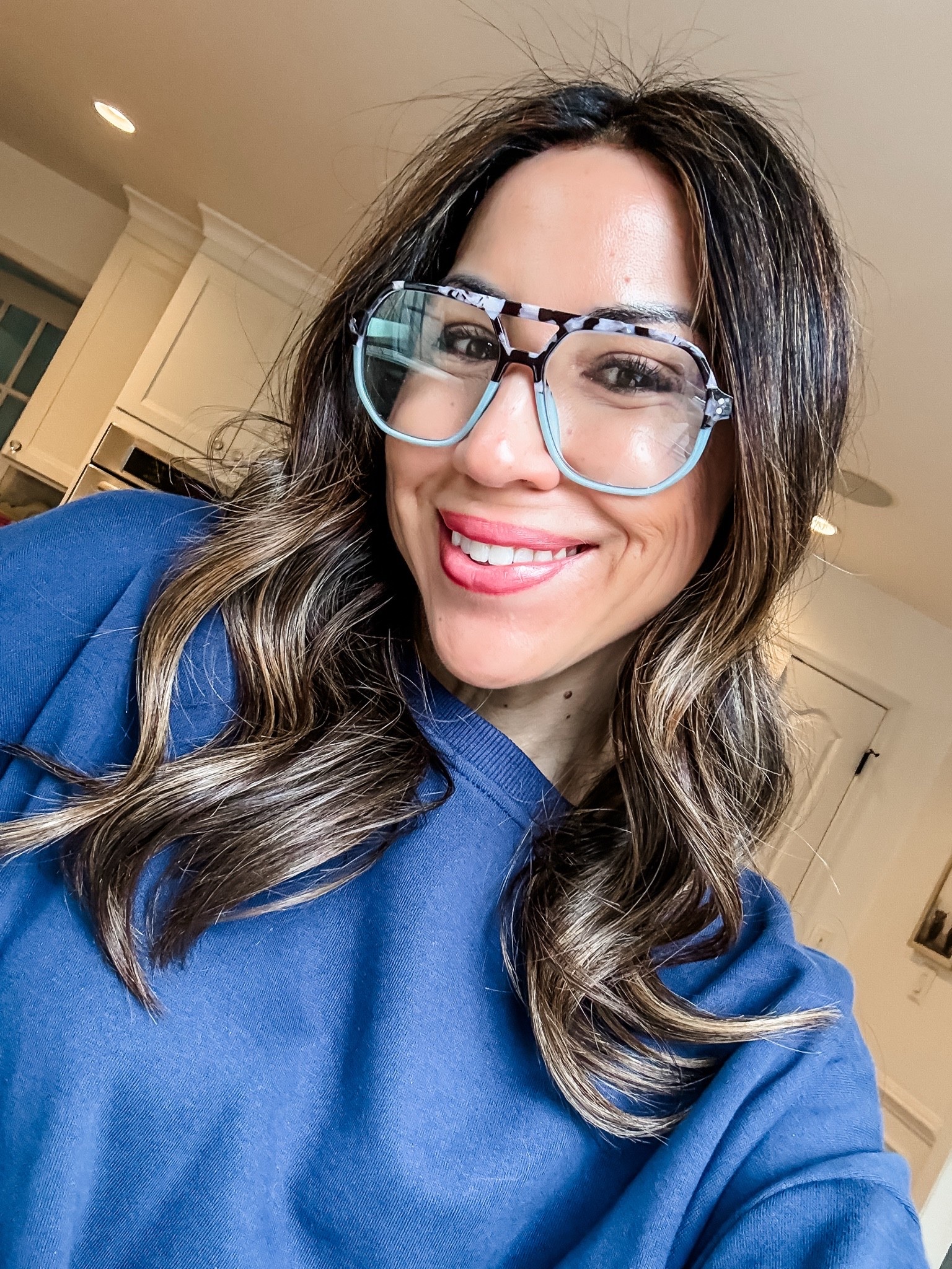 Reading glasses code TAMMY10AM

#LTKSaleAlert #LTKOver40