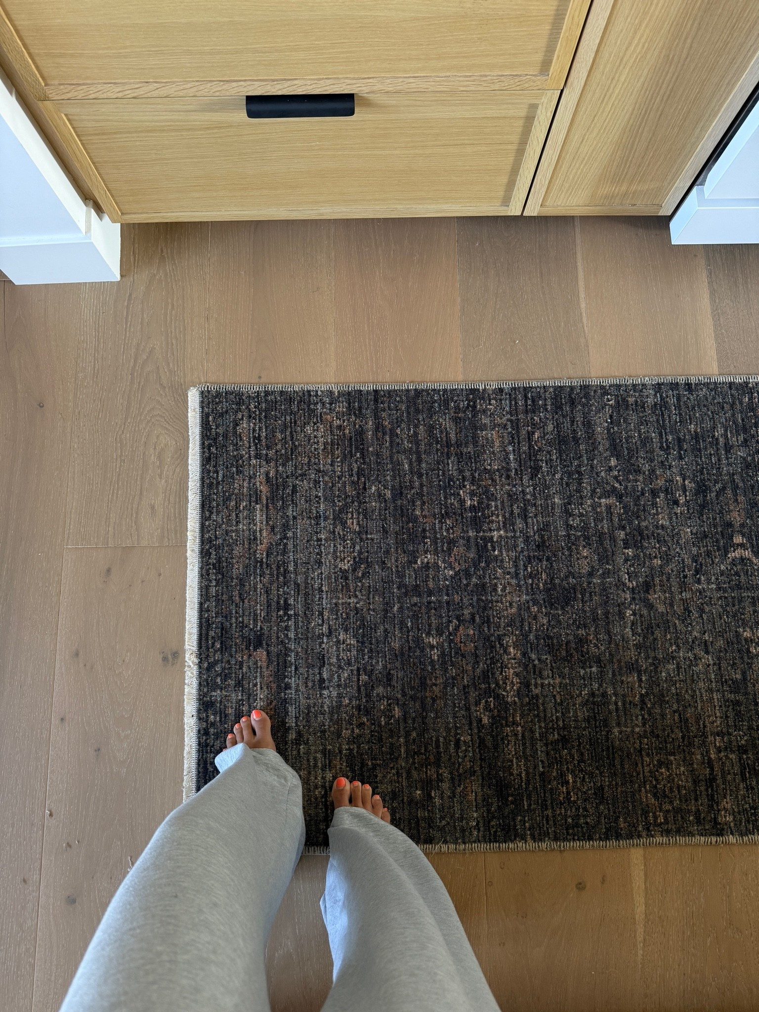 #LTKHome