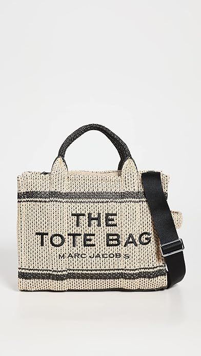 Brand: Marc Jacobs | Amazon (US)