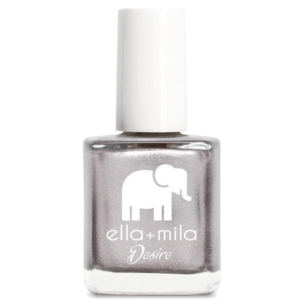 Moonshadow | ella+mila