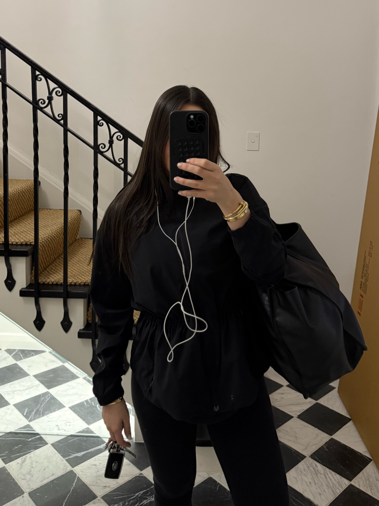 Living in these pieces for my workouts 

#LTKaustralia #LTKfitness #LTKtravel