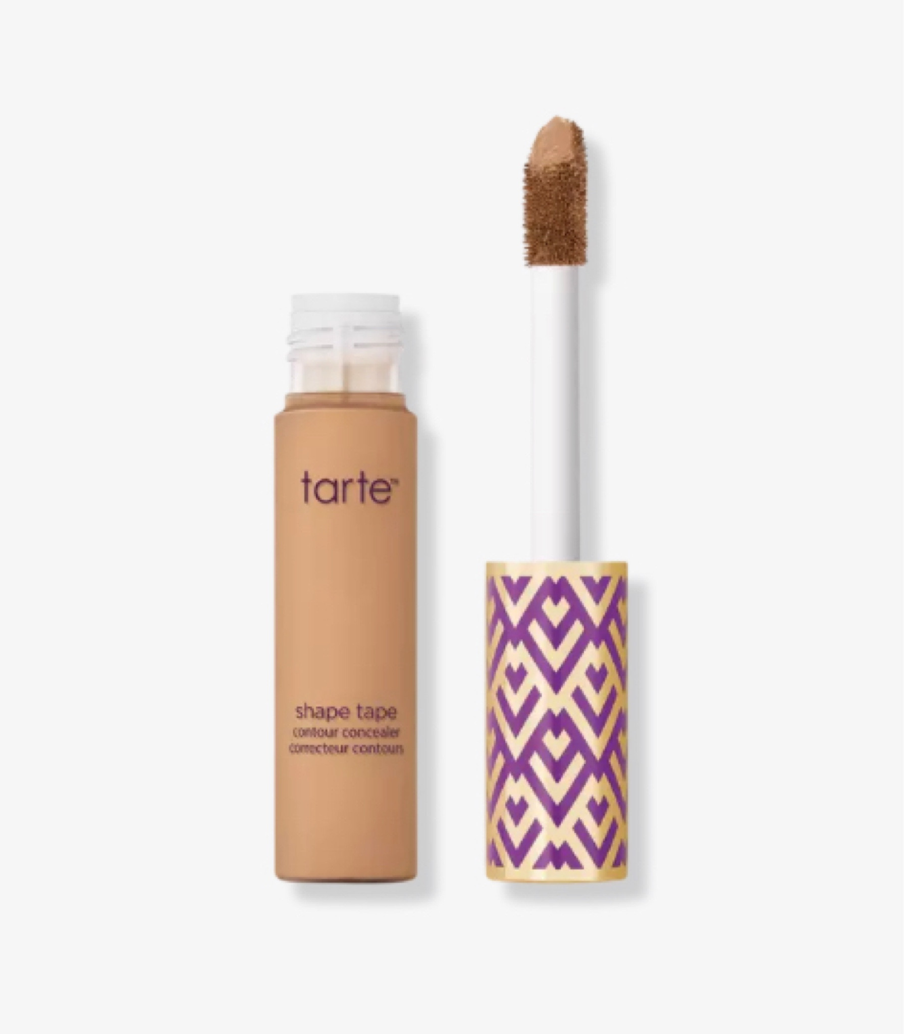 Tarte shape tape on sale

#LTKGiftGuide #LTKCyberweek #LTKsalealert