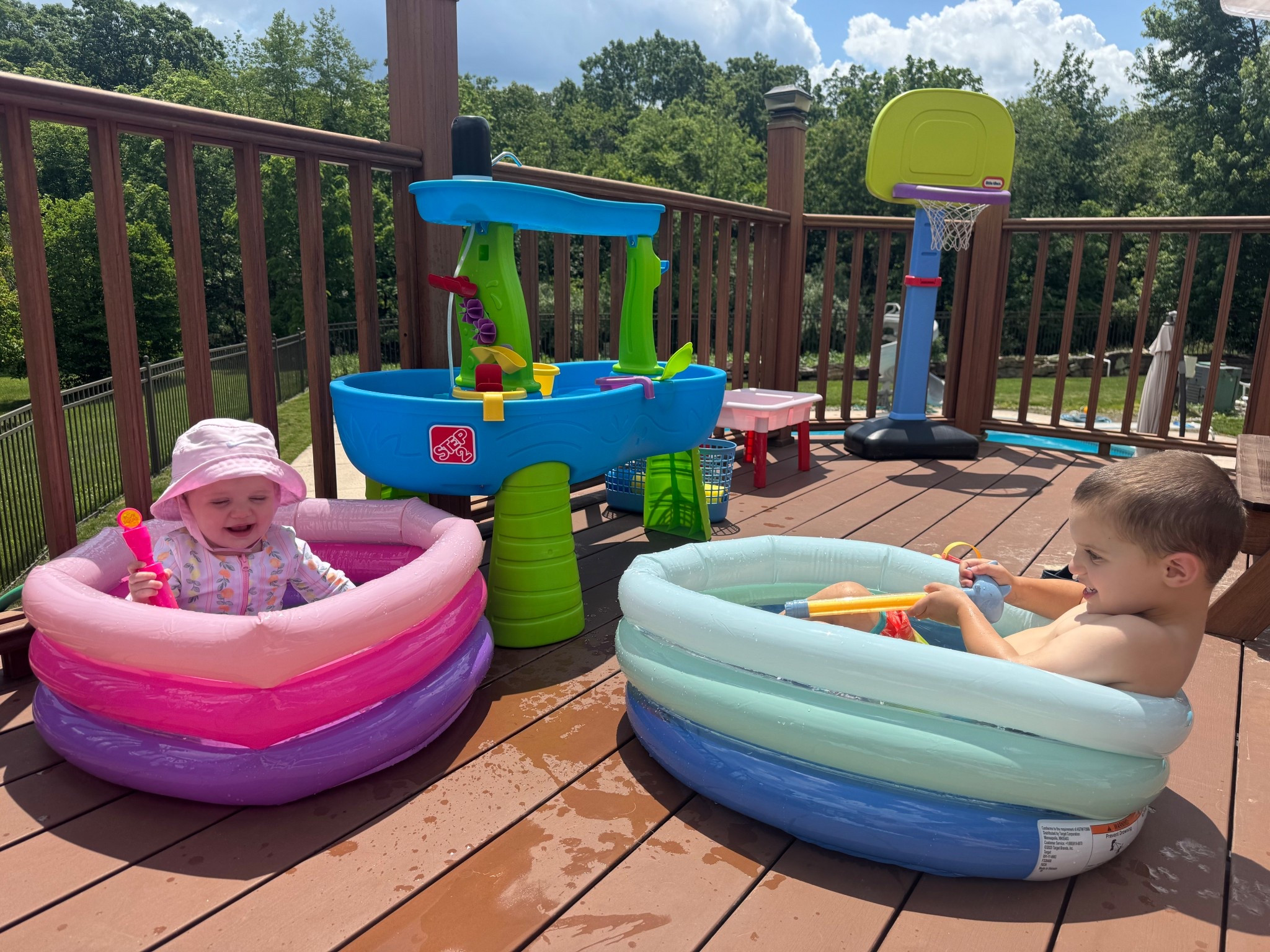 Target outdoor summer 

#LTKSummerEdit #LTKSeasonal #LTKKids