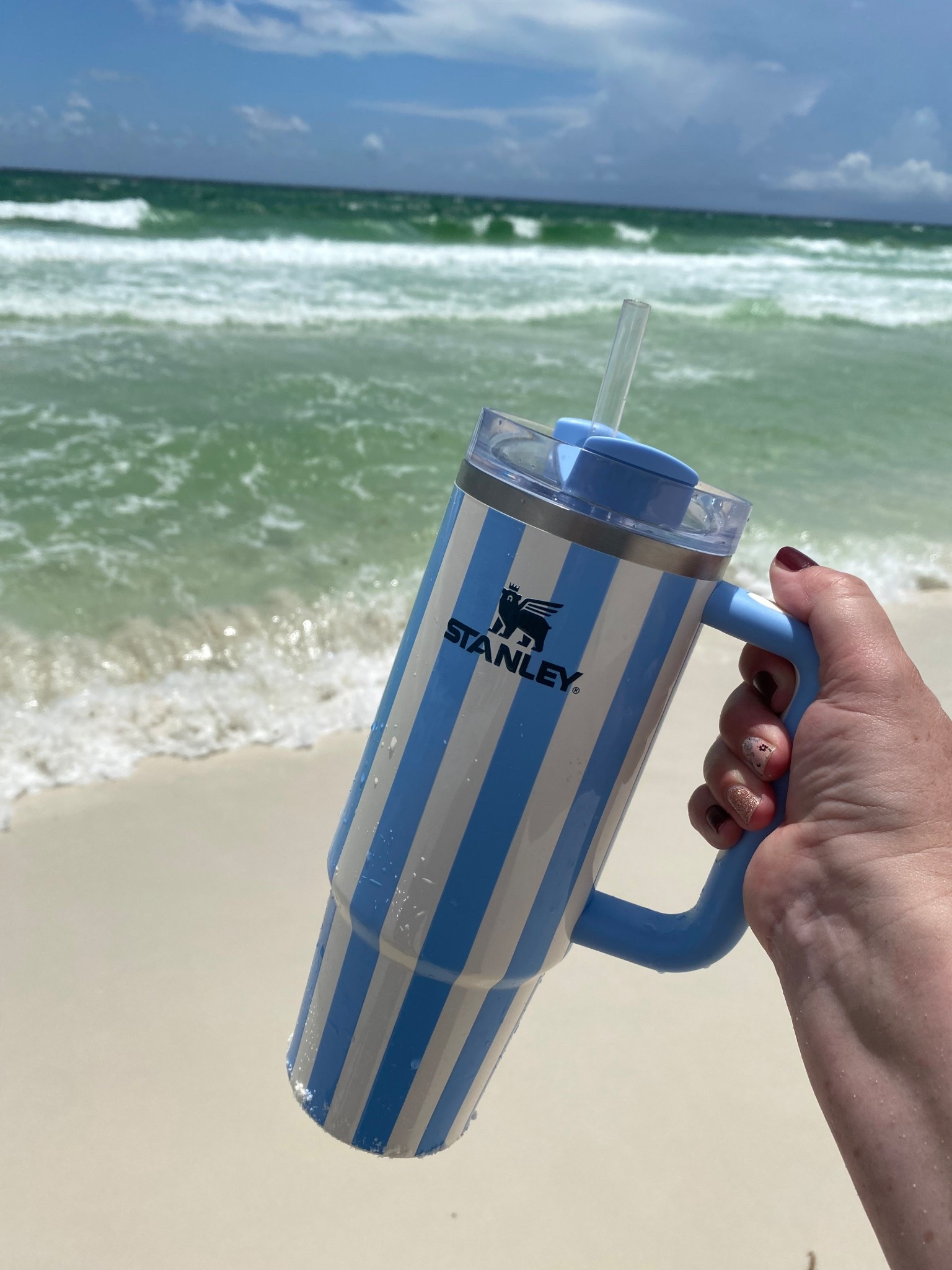 #LTKTravel #LTKActive