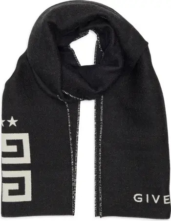 Givenchy | Nordstrom Rack