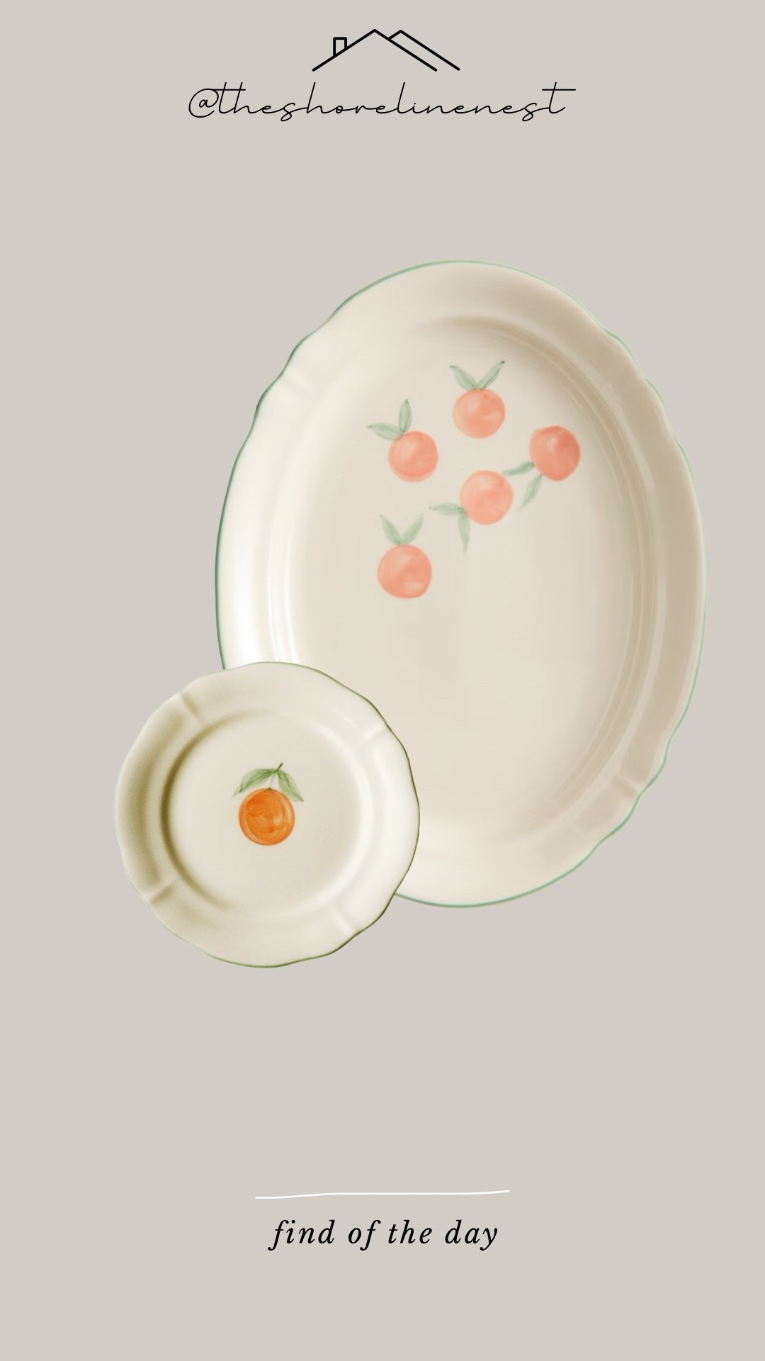 Home decor, kitchen,  decor, spring, Easter, hosting 

#LTKSeasonal #LTKHome #LTKSaleAlert