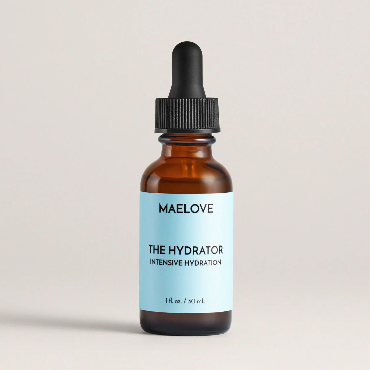 Hydrator Hyaluronic Acid B5 Serum | Maelove