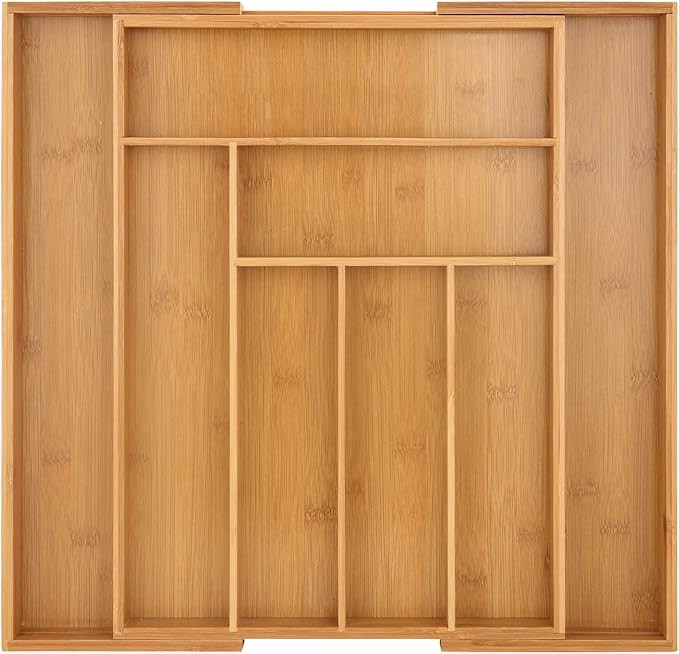 Utensils, Clothing, Jewelry, Stationery | Amazon (US)