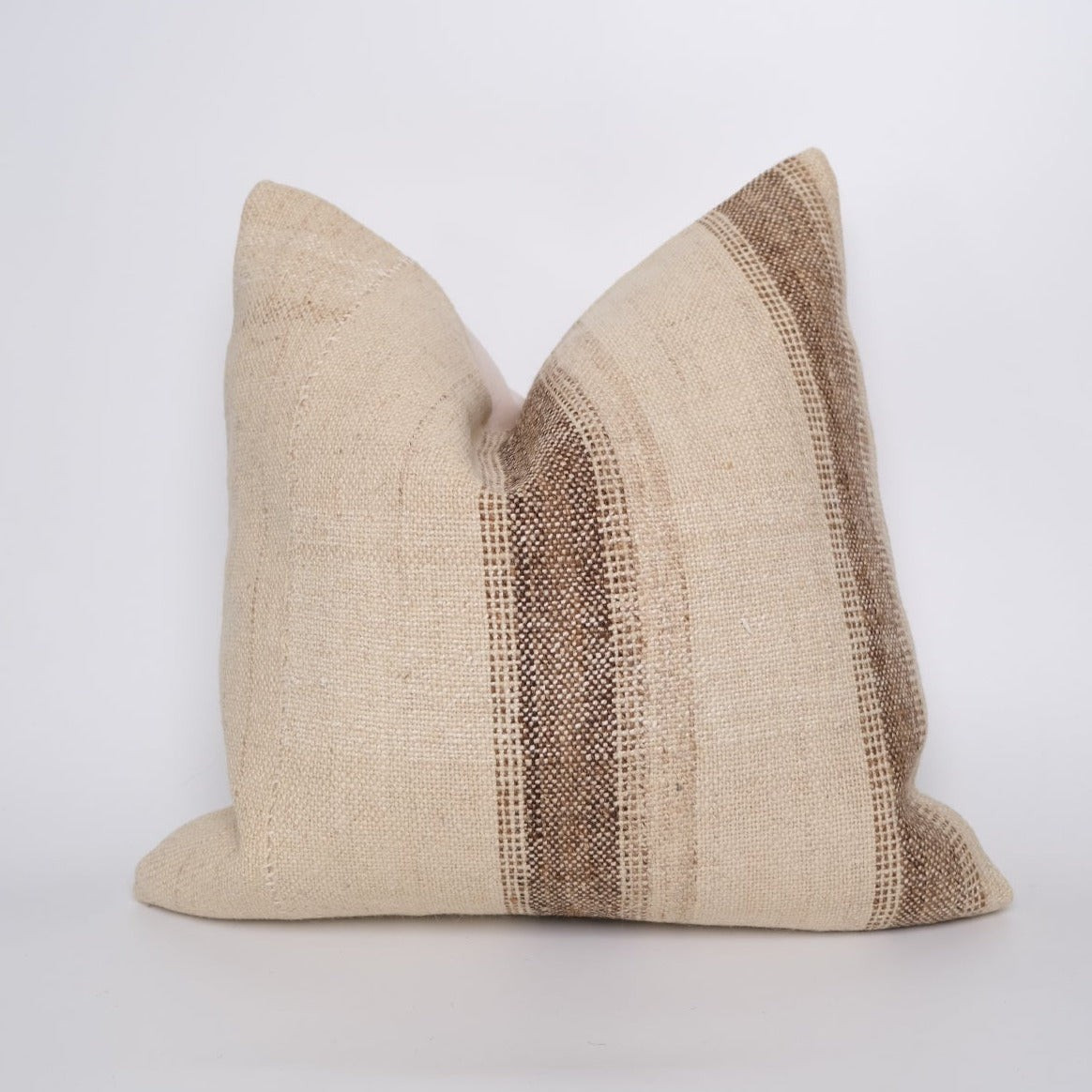 Deniz Kilim Pillow | Twenty Third by Deanne (US)