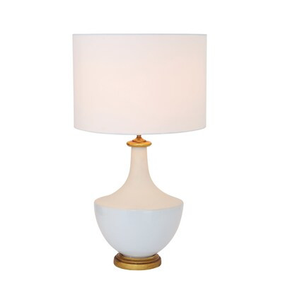 Table Lamps - Bed Bath & Beyond | Bed Bath & Beyond