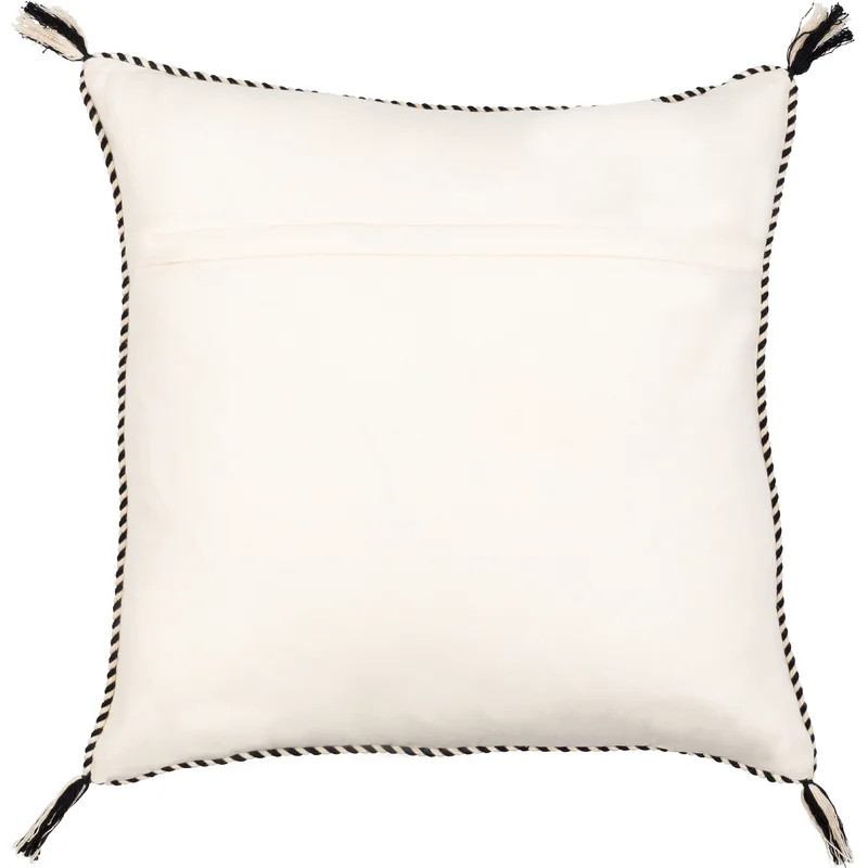 Braided Bisa | Wayfair North America