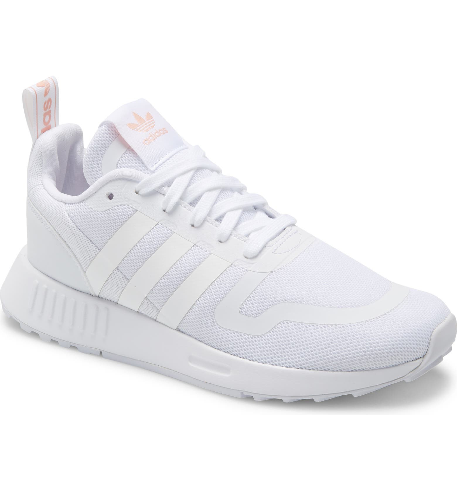 Multix Sneaker | Nordstrom