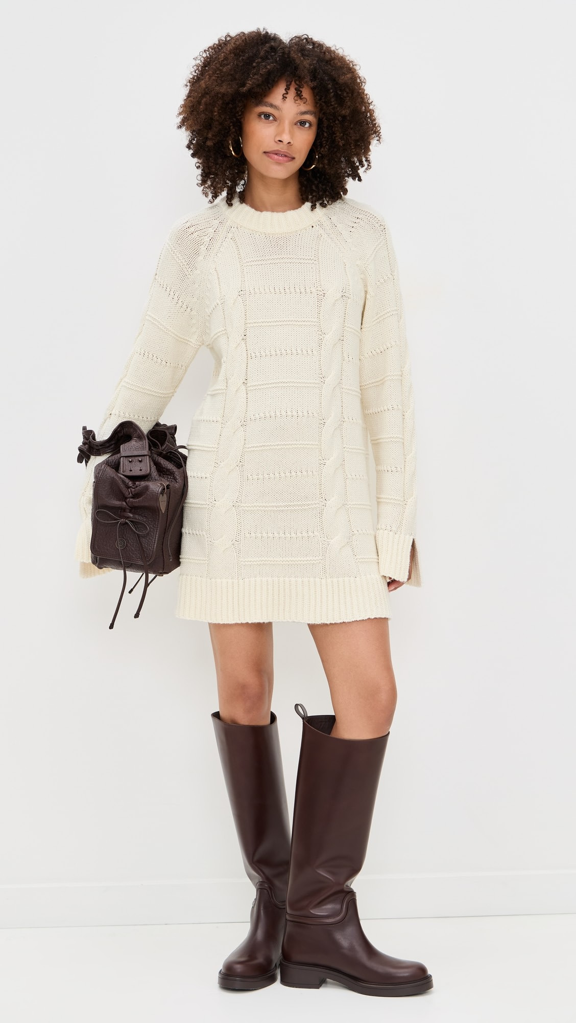 Pria Dress | Shopbop