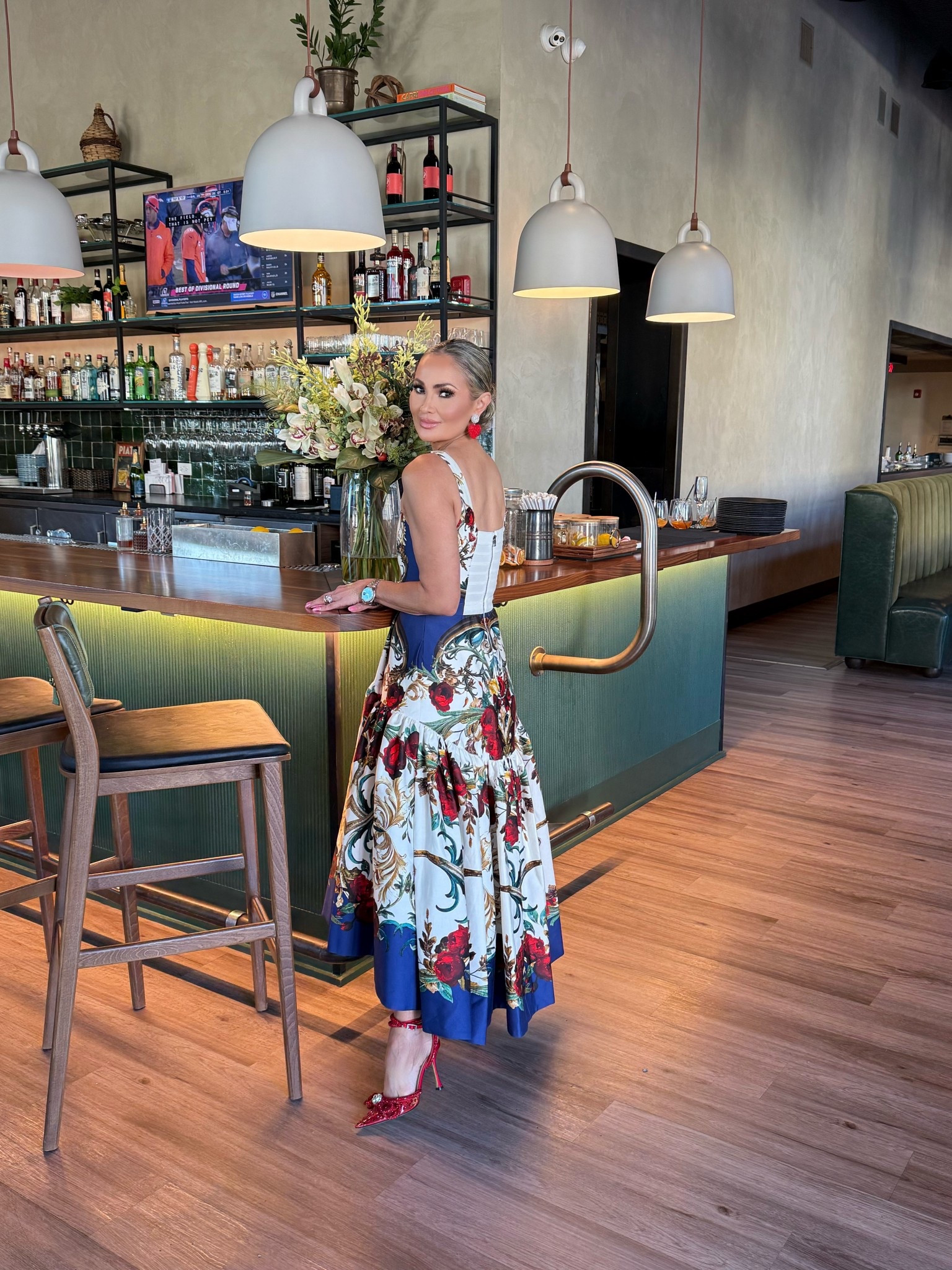 Birthday dress 

#LTKgrwm #LTKdayinmylife #LTKBeauty