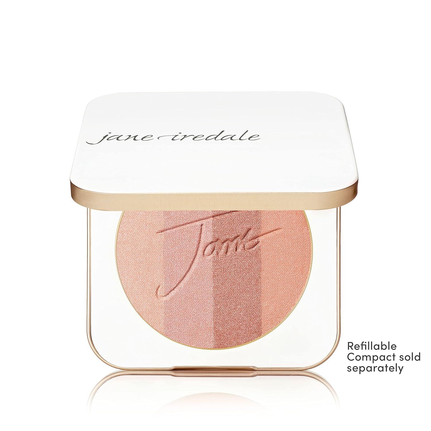 jane iredale Bronzer Refill | Amazon (US)