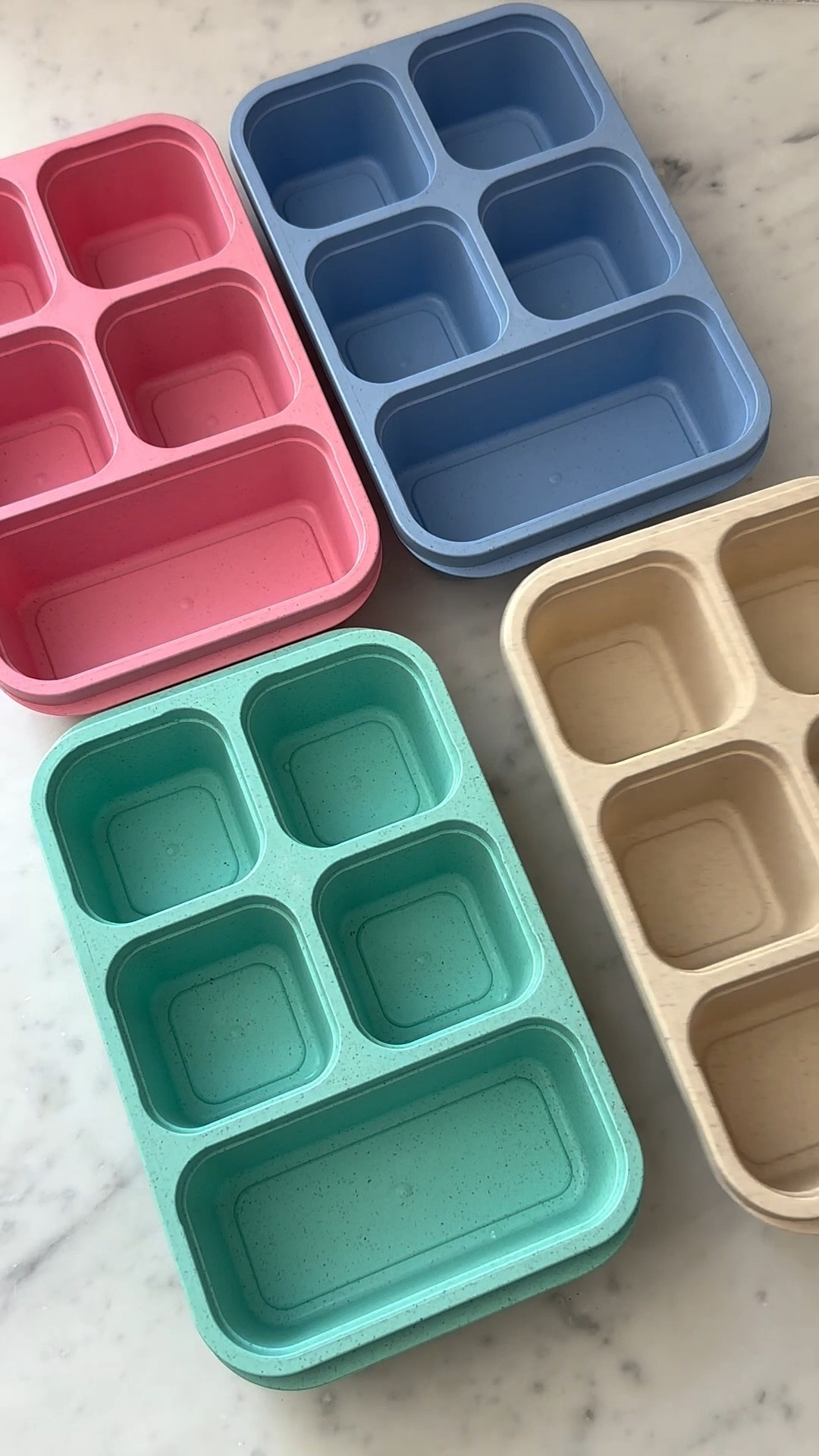 Scroll to shop!! Follow for more!!! Xo! ✨

#LTKHome #LTKHoliday #LTKGiftGuide