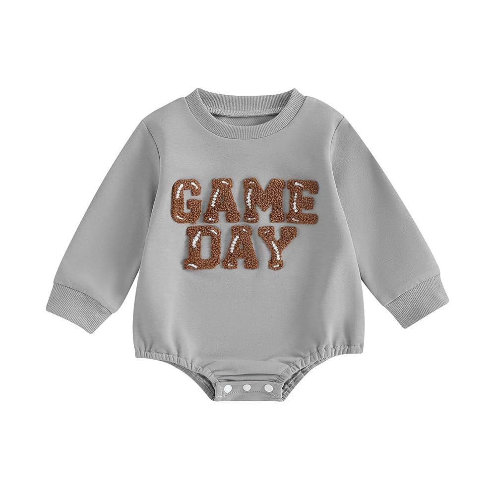 Brand: Amnnchya | Amazon (US)
