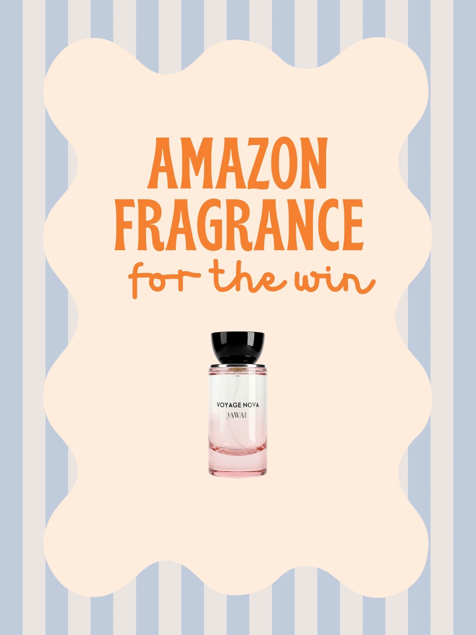 Hope you love!! Smells amazing!!!

#LTKselfcare #LTKBeauty