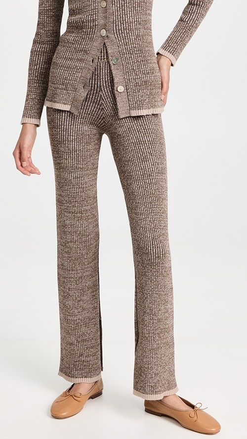 Jules Pants | Shopbop