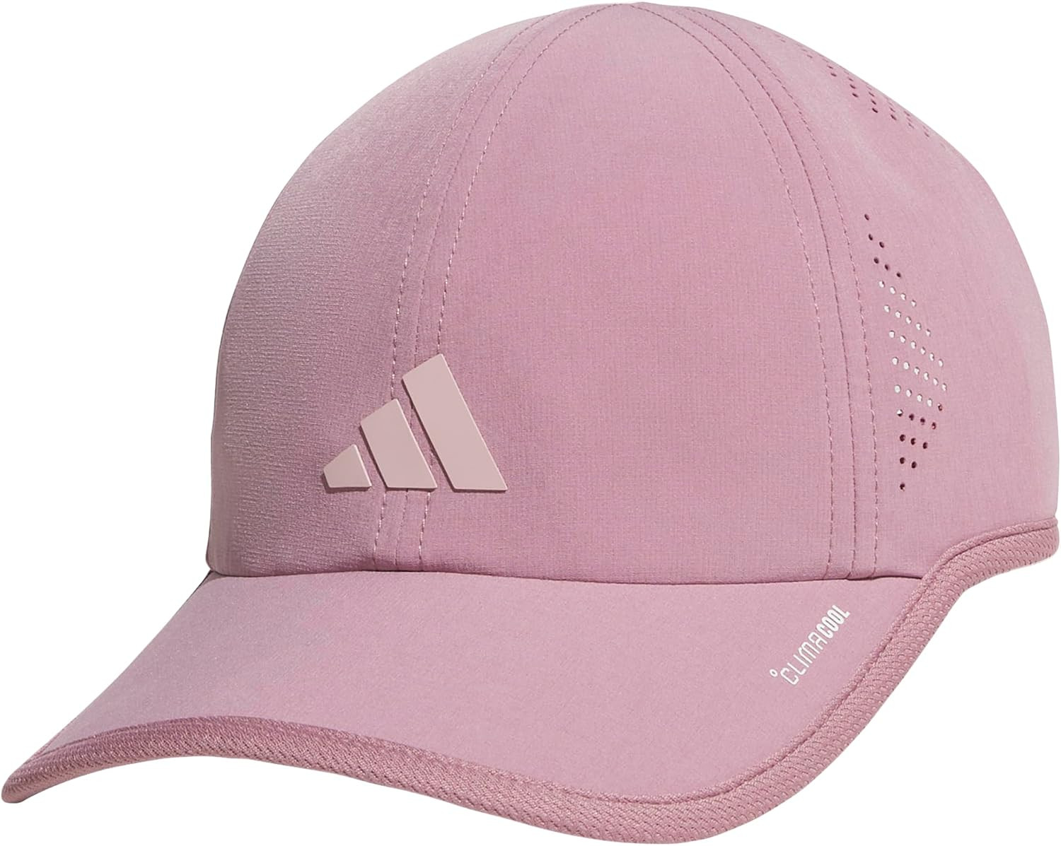 adidas Women's Superlite Hat | Amazon (US)